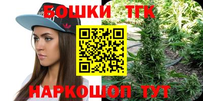 спиды Дубна