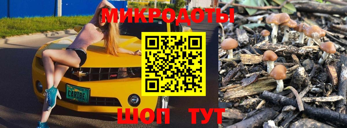 Галлюциногенные грибы прущие грибы  Вход с VPN  Нижний Тагил 